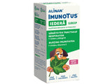 Alinan Imunotus Iedera sirop 150ml de la 2 ani