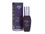 Louis Widmer Ser lipozomal anti-age 30ml