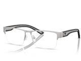 Rama optica Emporio Armani Ea1182-3003-55 din Metal pu barbati