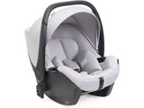Chicco Автокресло Kory Essential i-Size CLOUD (40-80 см)