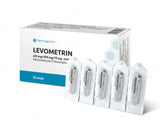 Levometrin sup.vag