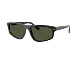 Ochelari de soare Ray Ban RB2225-901-31 57din Acetat, p/u unisex
