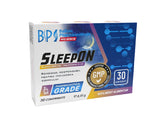 SleepOn-BP comp.