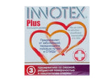 Innotex Prezervative Plus