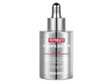MEDIPEEL Peptide 9 Volume Bio Tox Pro Сыворотка для лица, 100 мл