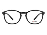 Rama optica Polar Evie col. 77-52, 2025, din Acetat, p/u femei