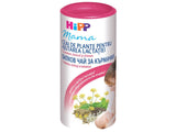 Hipp 2348 Ceai stimularea lactatiei 200ml