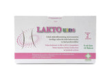 Lacto-G Kids sol.orala