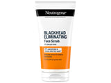 Neutrogena Blackhead Eliminating Scrub 150 ml