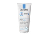 La Roche Posay Lipikar Baume AP+ M balsam relipidant pu corp 200ml ECO