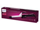 Philips PC Ondulator Philips StyleCare Essential, invelis ceramic BHB862/00