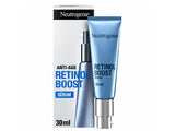 Neutrogena Retinol Boost Ser anti-imbatranire 30ml