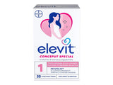Elevit-1 comp.film.