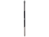 Parsa Beauty Pensula profesionala Blender Duo