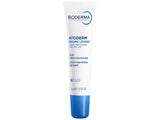 Бальзам для губ Bioderma Atoderm 15мл