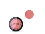 Astra Blush Expert 03-Нюдовый Бежевый 7г