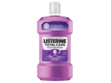 Listerine Apa de gura Total Care 6in1 1000ml