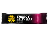 GoldNutrition Энергетическое жевательное желе со вкусом клубники, 30 г
