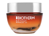 BIOTHERM Blue Therapy Crema de zi cu alge rosii efect revitalizant 50ml