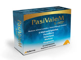 Pasivalem 5-HTP comp.