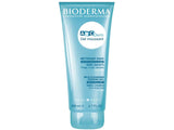 Bioderma ABCDerm Gel spumant 200ml
