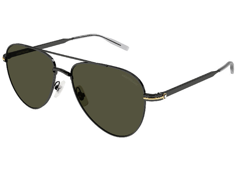 Ball-0