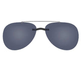 Clip-On Silhouette 5090/A2-0101-00/0L