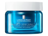 La Roche-Posay Hyalu B5 Крем Суперактивный Антивозрастной, 50 мл