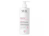 SVR Topialyse Balsam emolient pu corp si fata Protect+ 400ml (1002427)