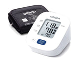 Omron Tonometru M2 Automat (adapter si manson mare), 9018