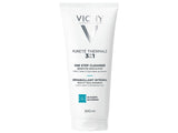 Vichy Purete Thermale Demachiant Integral 3in1 200ml