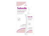 Saforelle Spuma intima de curatare ultradelicata 250ml
