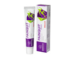 Painquit ung. 30g