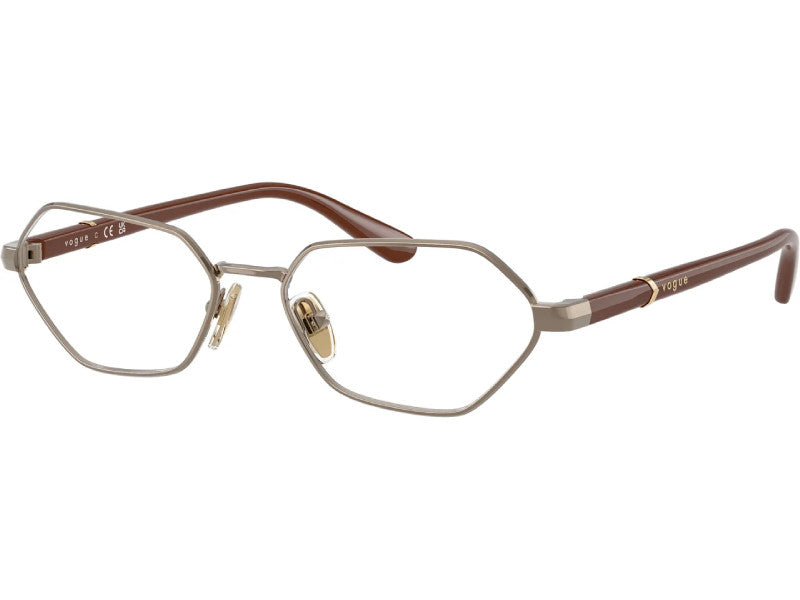 Ball-0