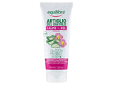 Equilibra Aloe Gel calmant cu Gheara Diavolului 100ml