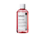 Ivatherm Ivadermaseb Gel de spalare pu fata 250ml