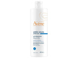 Avene Lotiune reparatoare dupa expunere la soare 400ml