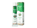 BoroVis crema 30ml verde (Boro Plus)