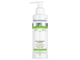 Pharmaceris T Puri-Sebogel Gel de curatare antibacterian 190ml E1424