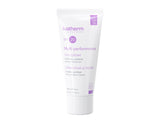 Ivatherm Multi-Performance Увлажняющий крем для лица SPF20+ 50мл
