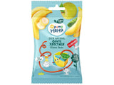 Fruto Niania Marmelada cu mar-banan 15g
