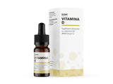 Bitonic Vitamina D3 pic.15ml