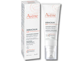 Avene XeraCalm concentrat 40ml
