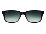 Rama optica Polar 403 col. 44-55 CLIP-ON, 2025, din Acetat, p/u barbati