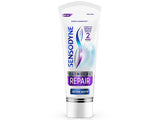 Sensodyne Pasta dinti Clinical Repair Active White 75ml