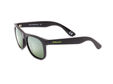 Ochelari de soare Polar Junior 5001 col. 77/G-48, 2025, din Acetat, p/u copii