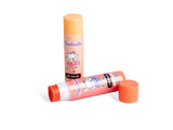 Martinelia Set 2 balsamuri de buze Magic Ballet