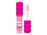 Astra Luciu de buze Vibra Kiss stimulator 03-Lip Trick 4ml