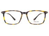 Rama optica Polar mod. 6012 col. 428-55 din Acetat, Unisex