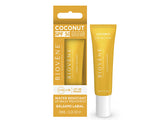 Biovene Balsam de buze cocos SPF 50 10ml